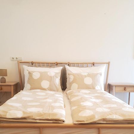 Ferienwohnung In Schlanders 외부 사진